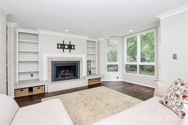 $469,000 | 328 West 6th Street, Unit 2, Charlotte, NC 28202