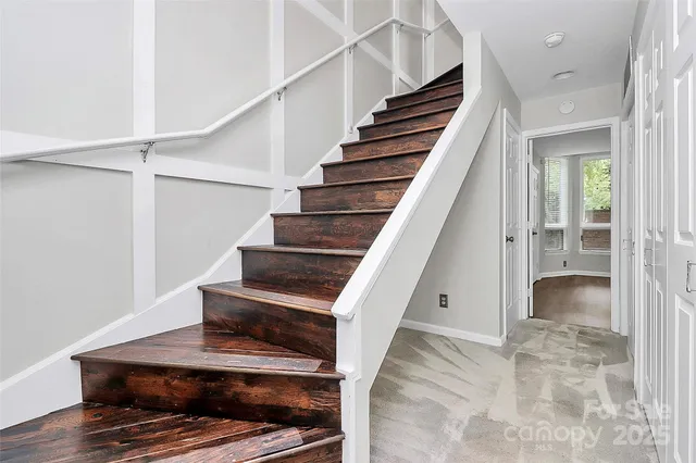 $469,000 | 328 West 6th Street, Unit 2, Charlotte, NC 28202