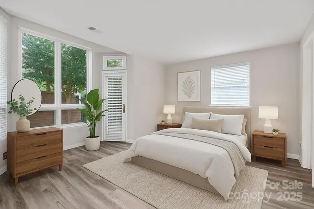 $469,000 | 328 West 6th Street, Unit 2, Charlotte, NC 28202