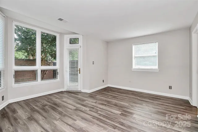 $469,000 | 328 West 6th Street, Unit 2, Charlotte, NC 28202