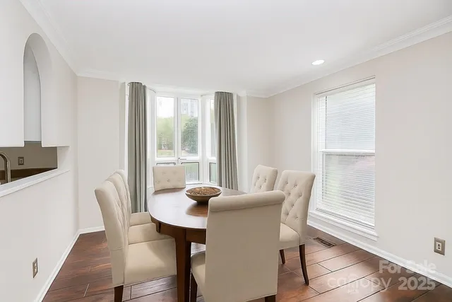 $469,000 | 328 West 6th Street, Unit 2, Charlotte, NC 28202