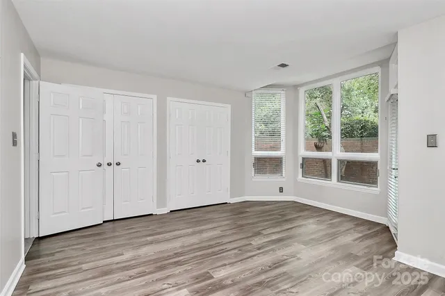 $469,000 | 328 West 6th Street, Unit 2, Charlotte, NC 28202