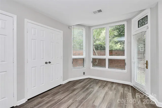 $469,000 | 328 West 6th Street, Unit 2, Charlotte, NC 28202