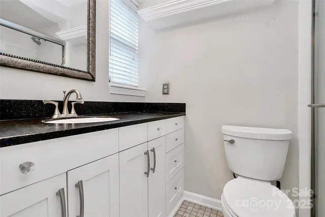 $469,000 | 328 West 6th Street, Unit 2, Charlotte, NC 28202