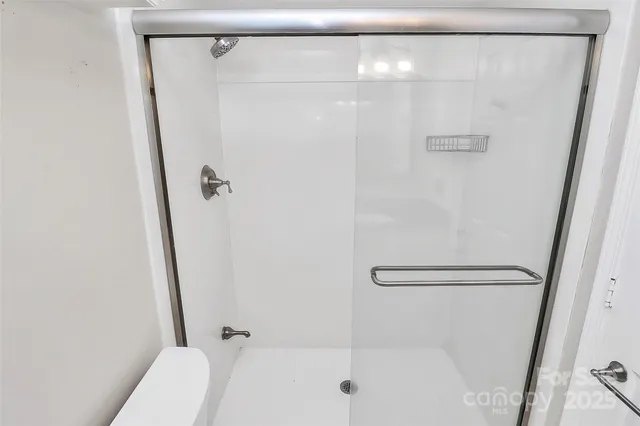 $469,000 | 328 West 6th Street, Unit 2, Charlotte, NC 28202