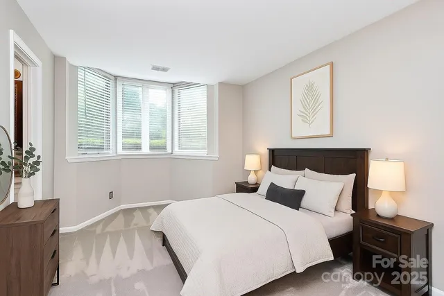 $469,000 | 328 West 6th Street, Unit 2, Charlotte, NC 28202