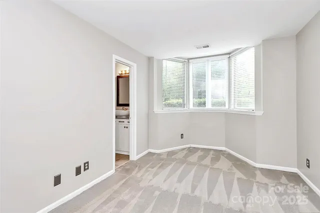 $469,000 | 328 West 6th Street, Unit 2, Charlotte, NC 28202