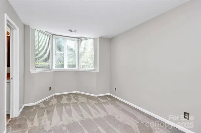 $469,000 | 328 West 6th Street, Unit 2, Charlotte, NC 28202