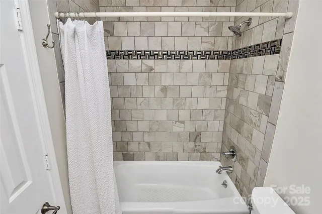 $469,000 | 328 West 6th Street, Unit 2, Charlotte, NC 28202