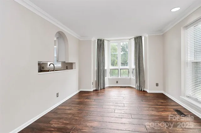 $469,000 | 328 West 6th Street, Unit 2, Charlotte, NC 28202