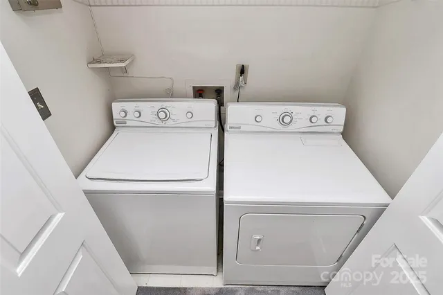 $469,000 | 328 West 6th Street, Unit 2, Charlotte, NC 28202