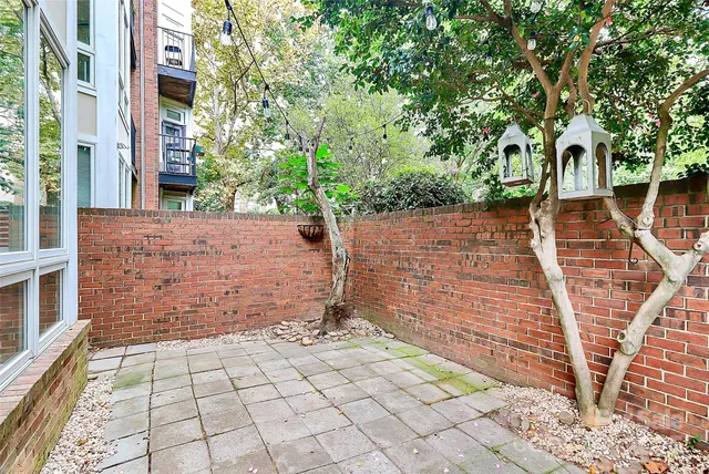 $469,000 | 328 West 6th Street, Unit 2, Charlotte, NC 28202