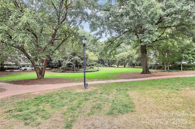 $469,000 | 328 West 6th Street, Unit 2, Charlotte, NC 28202