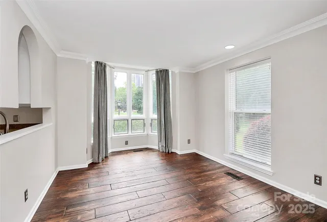 $469,000 | 328 West 6th Street, Unit 2, Charlotte, NC 28202