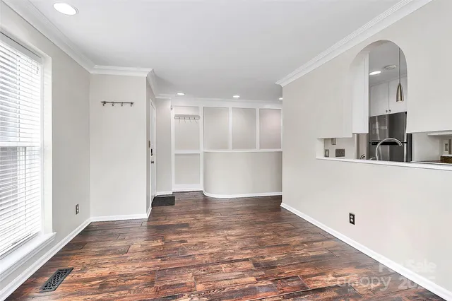 $469,000 | 328 West 6th Street, Unit 2, Charlotte, NC 28202