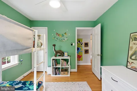 $749,000 | 1709 White Oak Drive, Silver Spring, MD 20910