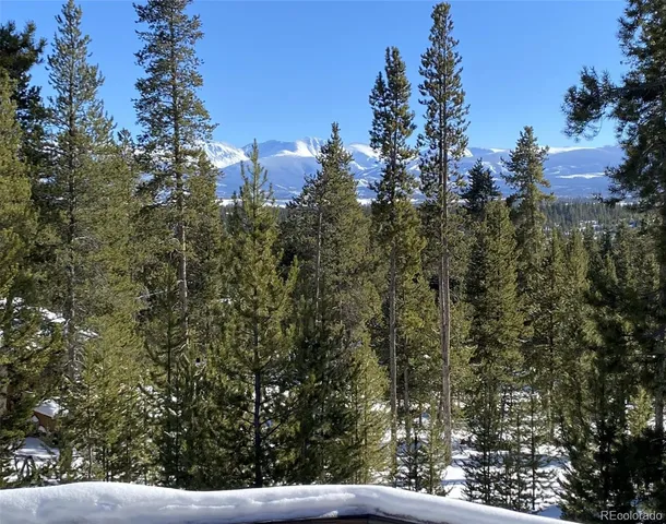 $1,499,000 | 600 County Road 856, Tabernash, CO 80478