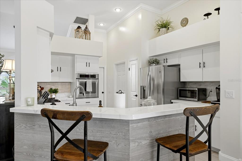28334 Openfield Loop Wesley Chapel, FL 33543 - Photo 23 of 55 Gallery Image 23
