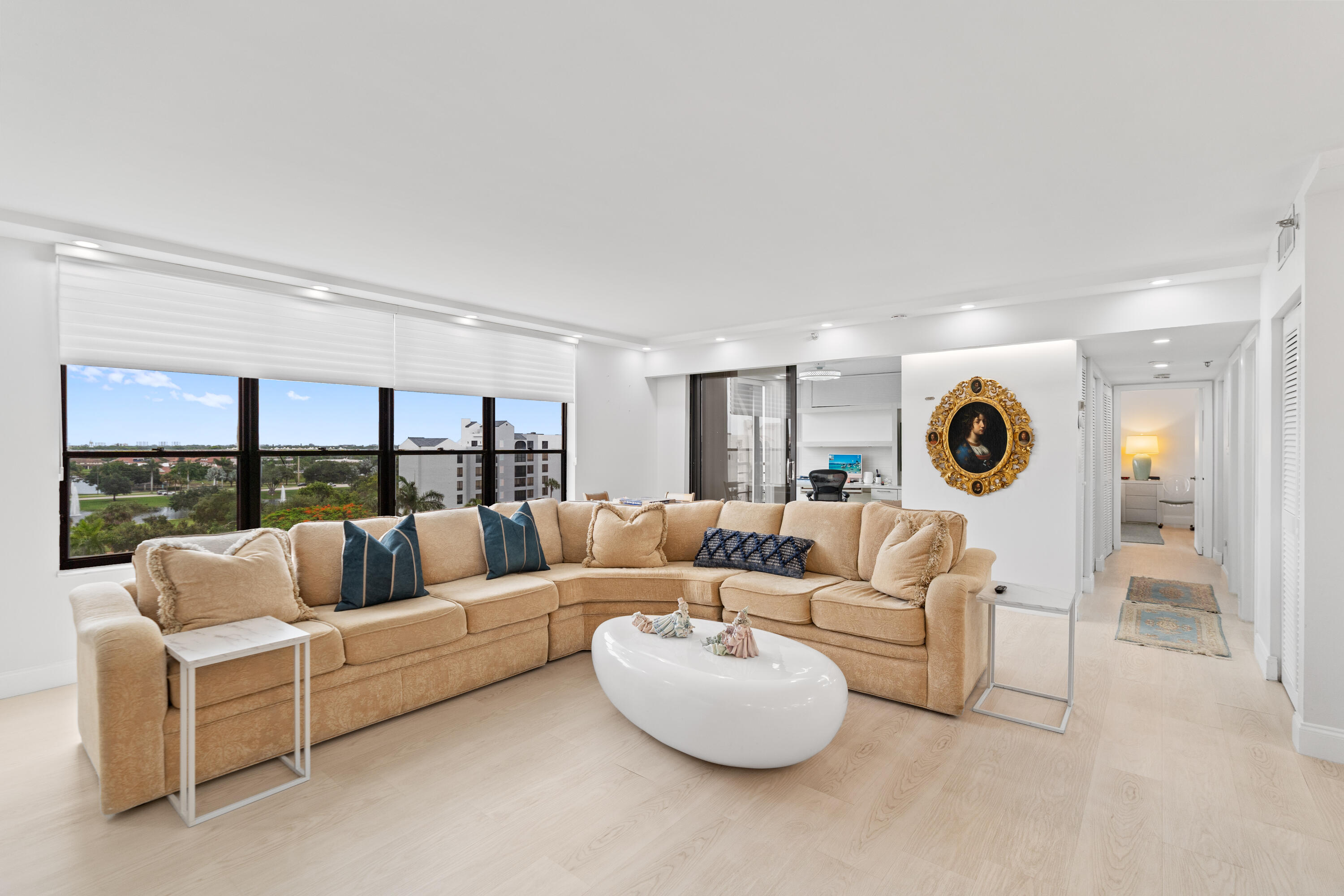 7209 Promenade Drive, Unit 802 Boca Raton, FL 33433 - Photo 7 of 50 DSC07095