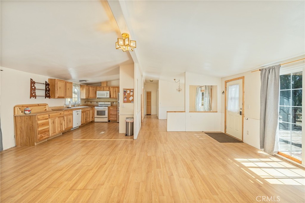 4911 Ashworth Road Mariposa, CA 95338 - Photo 13 of 64
