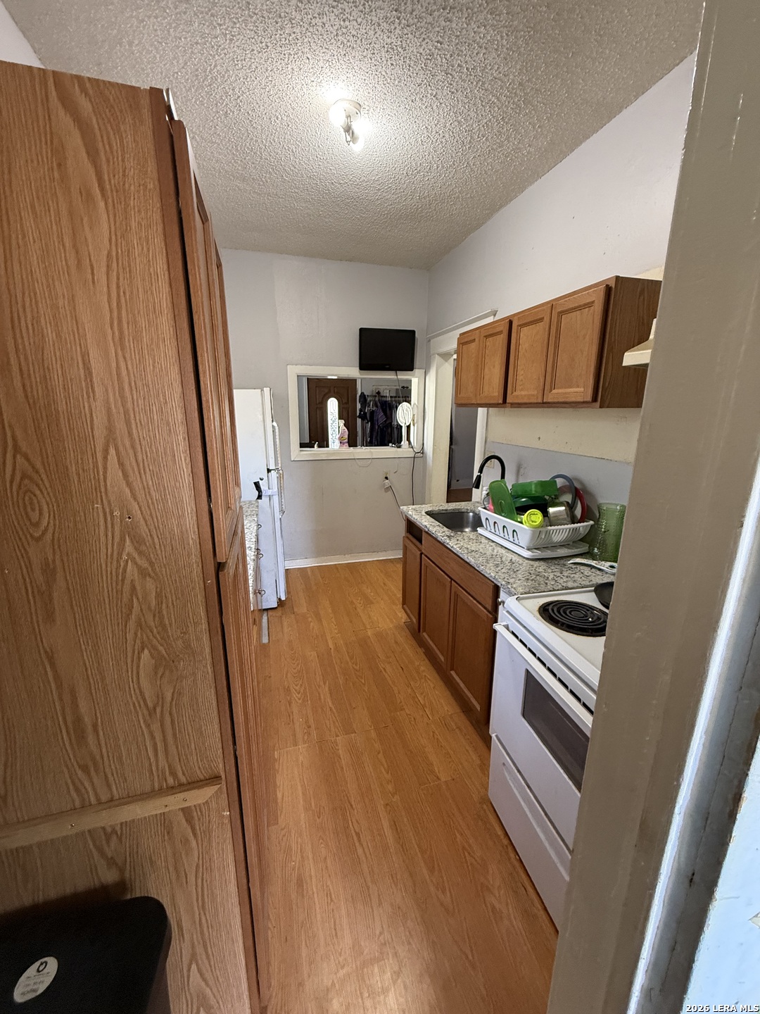 11865 Briggs Road Atascosa, TX 78002 - Photo 8 of 12 Gallery Image 8