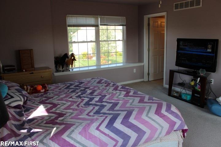 52077 Rivard Road New Baltimore, MI 48047 - Photo 17 of 19 31331949-16.JPG