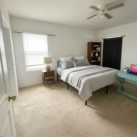 $300,000 | 10206 Golden Light Court, Riverview, FL 33578