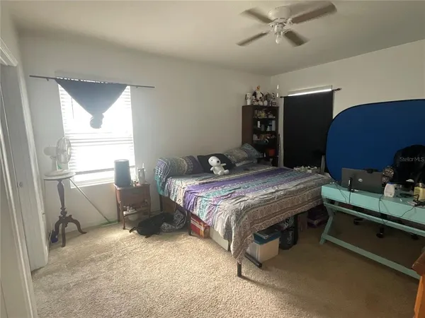 $300,000 | 10206 Golden Light Court, Riverview, FL 33578