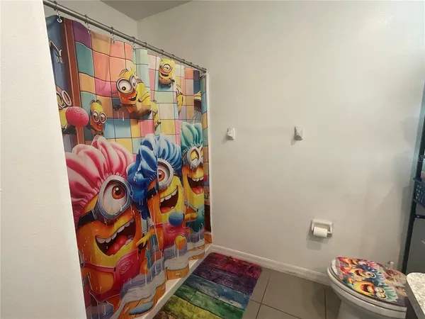 $300,000 | 10206 Golden Light Court, Riverview, FL 33578