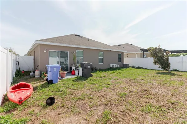 $300,000 | 10206 Golden Light Court, Riverview, FL 33578