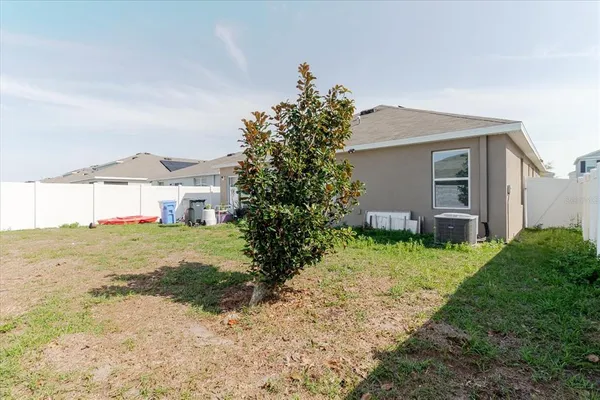 $300,000 | 10206 Golden Light Court, Riverview, FL 33578