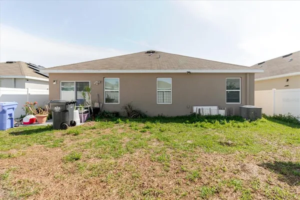 $300,000 | 10206 Golden Light Court, Riverview, FL 33578