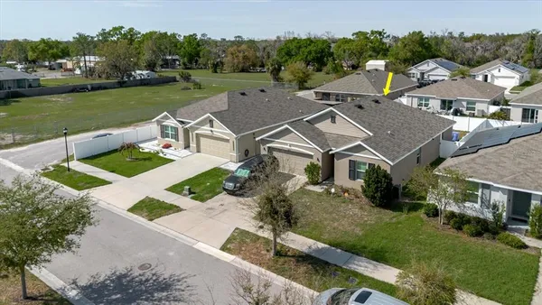 $300,000 | 10206 Golden Light Court, Riverview, FL 33578