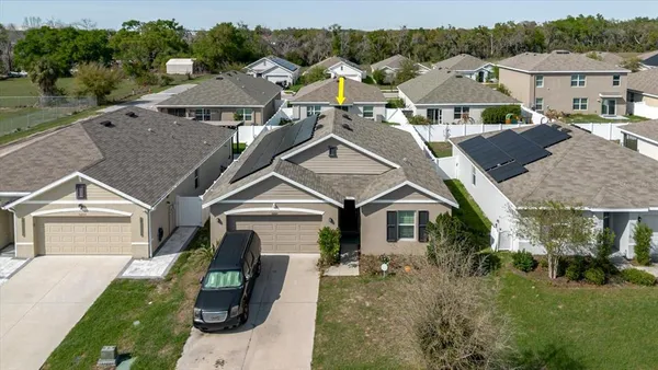$300,000 | 10206 Golden Light Court, Riverview, FL 33578