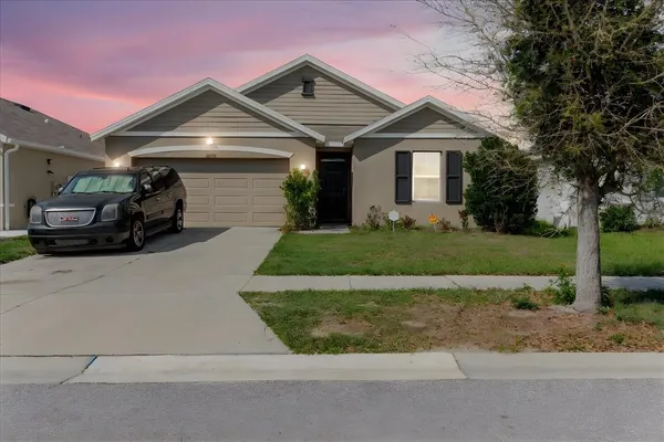 $300,000 | 10206 Golden Light Court, Riverview, FL 33578