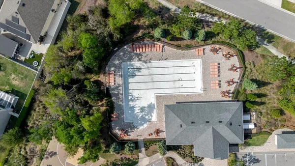 $300,000 | 10206 Golden Light Court, Riverview, FL 33578