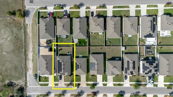 $300,000 | 10206 Golden Light Court, Riverview, FL 33578