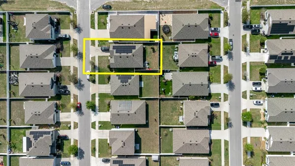 $300,000 | 10206 Golden Light Court, Riverview, FL 33578