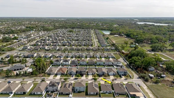 $300,000 | 10206 Golden Light Court, Riverview, FL 33578