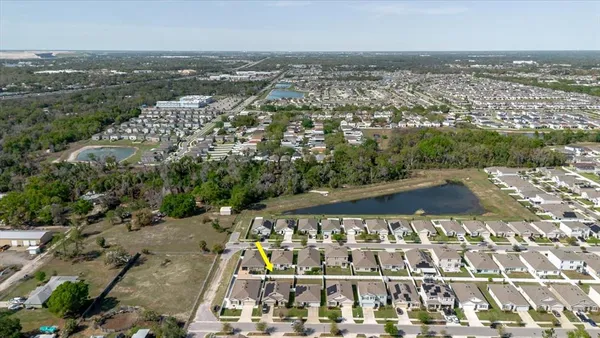 $300,000 | 10206 Golden Light Court, Riverview, FL 33578