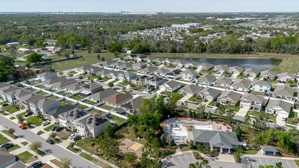 $300,000 | 10206 Golden Light Court, Riverview, FL 33578