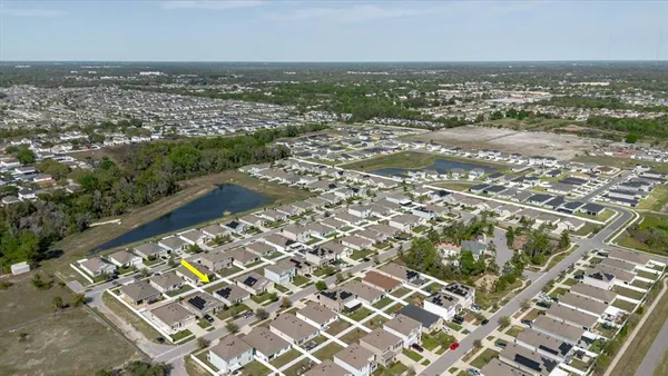 $300,000 | 10206 Golden Light Court, Riverview, FL 33578