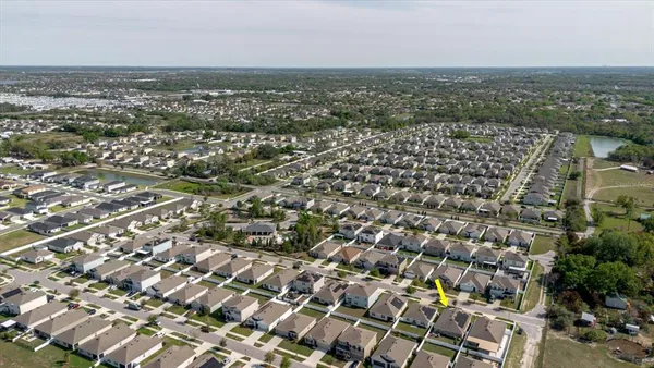 $300,000 | 10206 Golden Light Court, Riverview, FL 33578