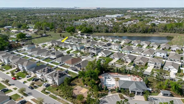 $300,000 | 10206 Golden Light Court, Riverview, FL 33578