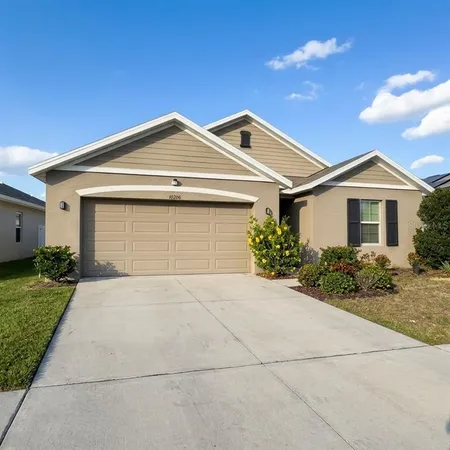$300,000 | 10206 Golden Light Court, Riverview, FL 33578