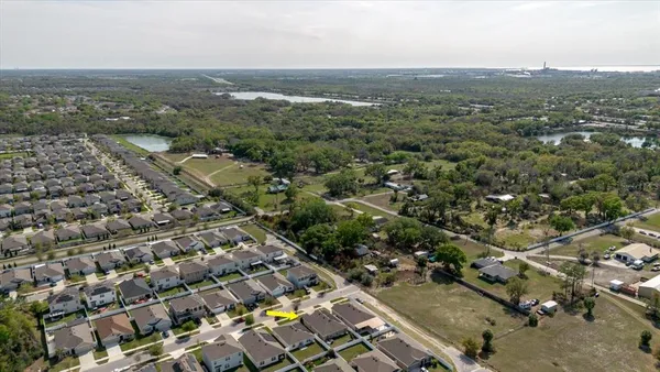 $300,000 | 10206 Golden Light Court, Riverview, FL 33578