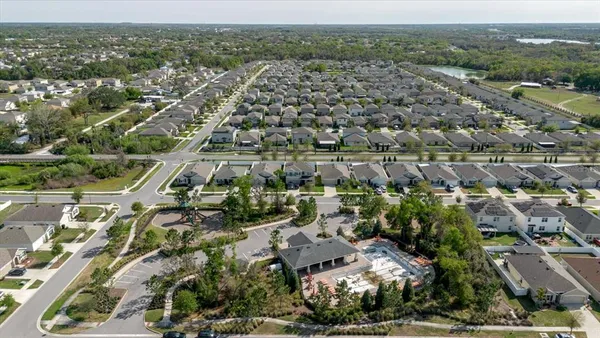 $300,000 | 10206 Golden Light Court, Riverview, FL 33578