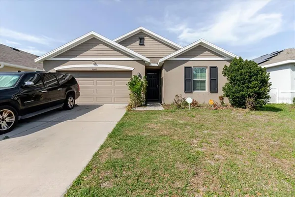 $300,000 | 10206 Golden Light Court, Riverview, FL 33578