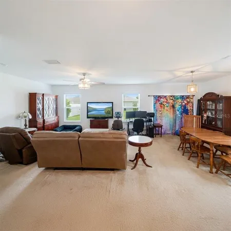 $300,000 | 10206 Golden Light Court, Riverview, FL 33578