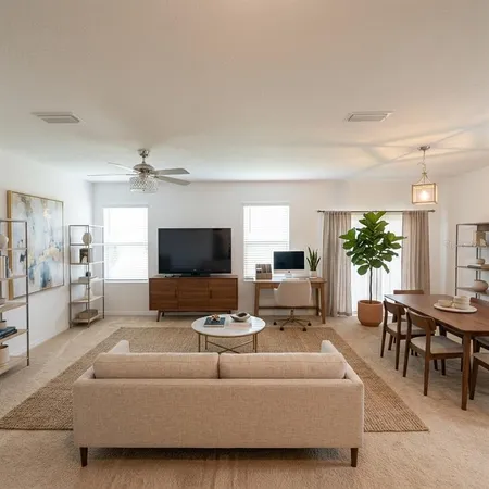 $300,000 | 10206 Golden Light Court, Riverview, FL 33578